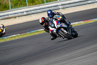 Slovakia-Ring;event-digital-images;motorbikes;no-limits;peter-wileman-photography;trackday;trackday-digital-images
